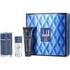 Dunhill Icon Racing Blue — 4
