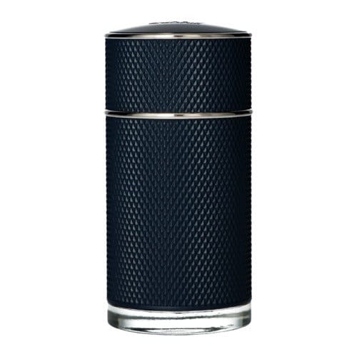 Dunhill Icon Racing Blue — 1