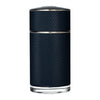 Dunhill Icon Racing Blue — 1