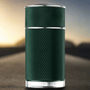 Dunhill Icon Racing — 3
