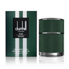 Dunhill Icon Racing — 2