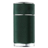 Dunhill Icon Racing — 1