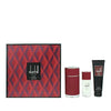 Dunhill Icon Racing Red — 4
