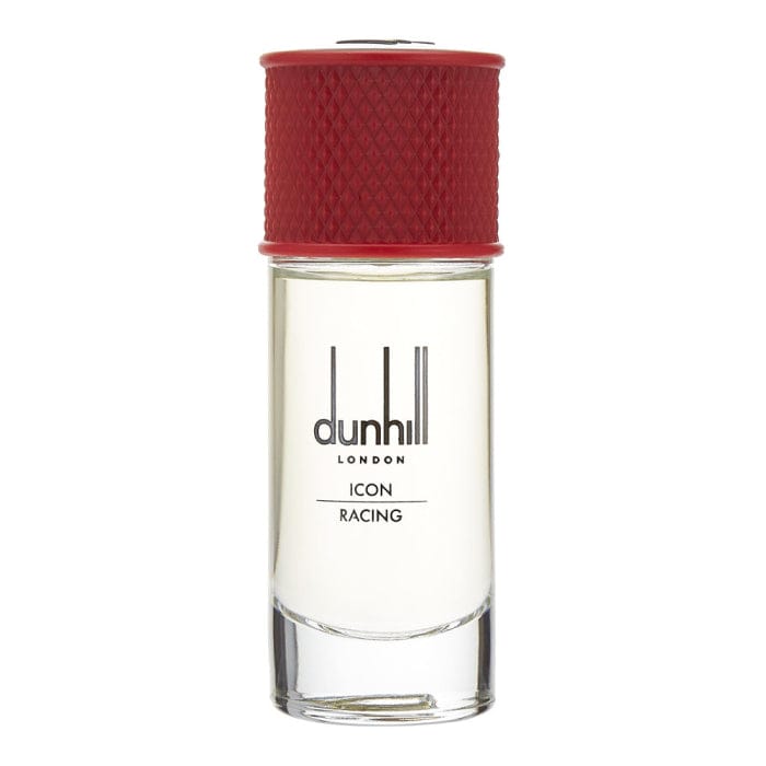 Dunhill Icon Racing Red — 1