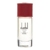 Dunhill Icon Racing Red — 1