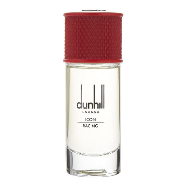 Dunhill Icon Racing Red — 1
