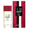 Dunhill Icon Racing Red — 2