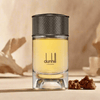 Dunhill Indian Sandalwood — 3