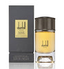 Dunhill Indian Sandalwood — 2