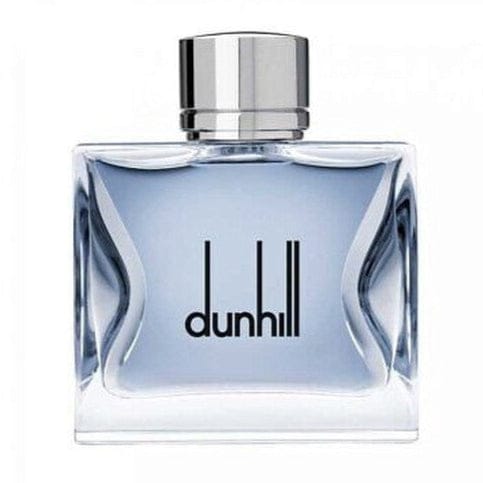 Dunhill London — 1