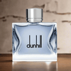 Dunhill London — 3