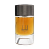 Dunhill Magnolia Cashmere — 1