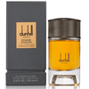 Dunhill Moroccan Amber — 2