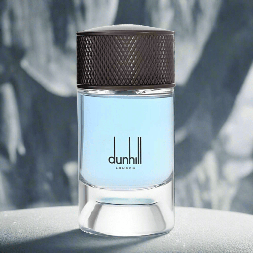 Dunhill Nordic Fougere — 3