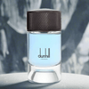 Dunhill Nordic Fougere — 3