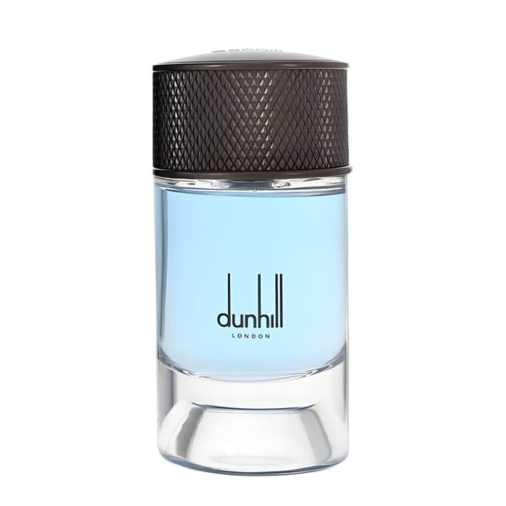 Dunhill Nordic Fougere — 1