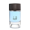 Dunhill Nordic Fougere — 1