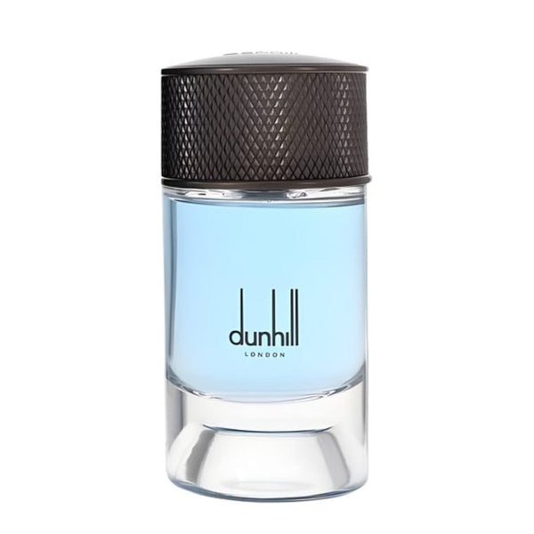 Dunhill Nordic Fougere — 1