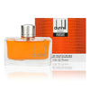Dunhill Pursuit — 2