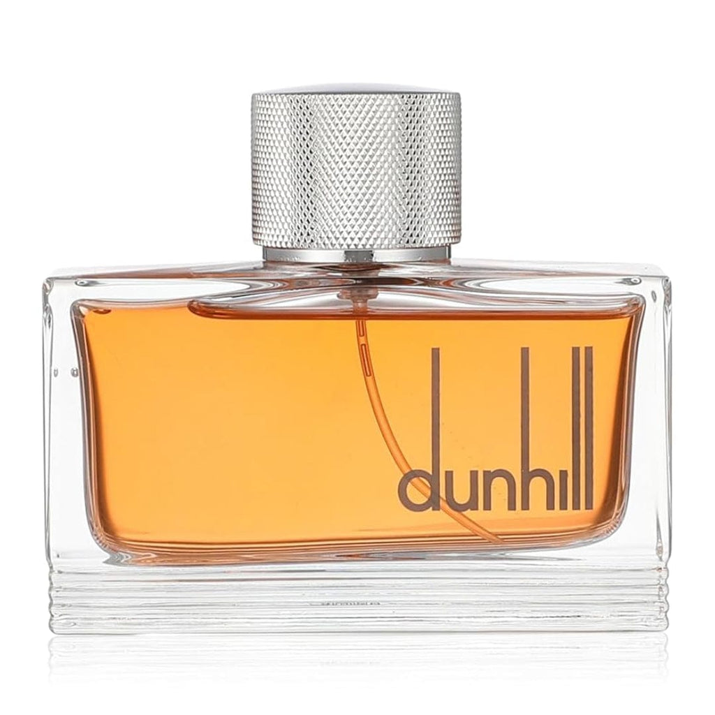 Dunhill Pursuit — 1