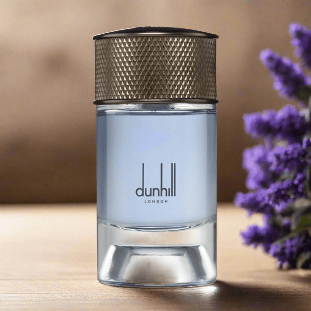 Dunhill Valensole Lavender — 3