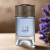 Dunhill Valensole Lavender — 3