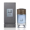 Dunhill Valensole Lavender — 2