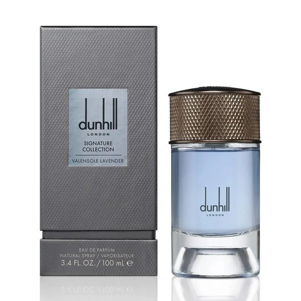 Dunhill Valensole Lavender — 2