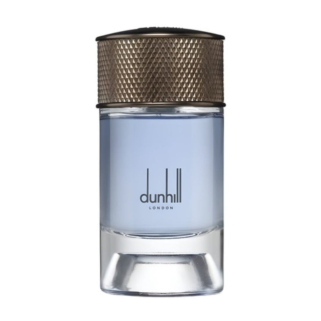 Dunhill Valensole Lavender — 1