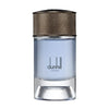 Dunhill Valensole Lavender — 1