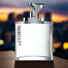 Dunhill X-Centric — 3