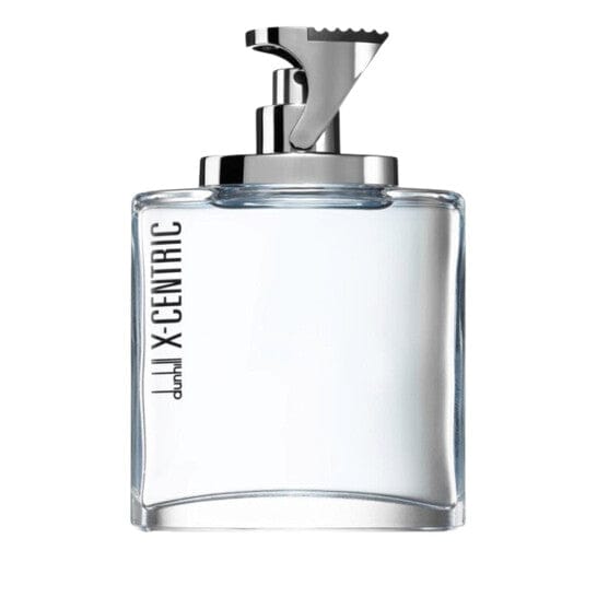 Dunhill X-Centric — 1