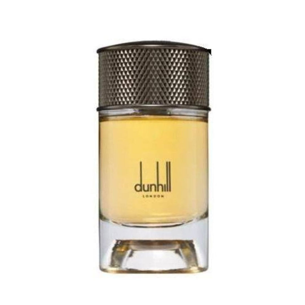 Dunhill Indian Sandalwood — 1