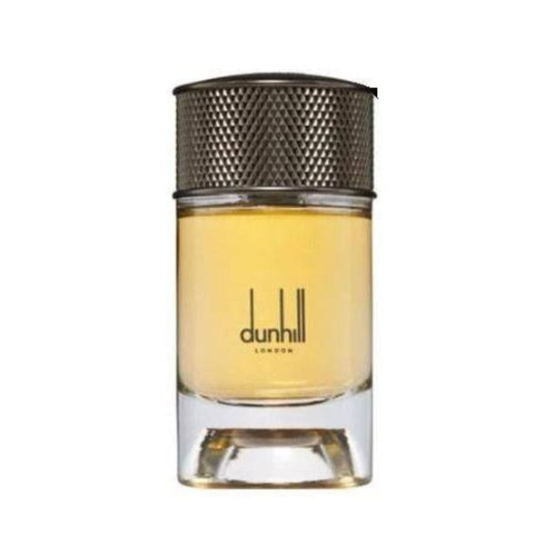 Dunhill Indian Sandalwood — 1