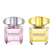Versace Eau de Toilette Woman — 1