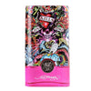 Ed Hardy Hearts & Daggers for Her Women's Perfume/Cologne For Women Eau de Parfum 3.4 oz Edp — 1