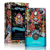 Ed Hardy Hearts & Daggers for Him Men's Perfume/Cologne For Men Eau de Toilette 3.4 oz Edt — 2