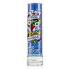 Ed Hardy Love & Luck for Men Men's Perfume/Cologne For Men Eau de Toilette 3.4 oz Edt — 1