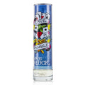 Ed Hardy Love & Luck for Men Men's Perfume/Cologne For Men Eau de Toilette 3.4 oz Edt — 1
