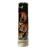 Ed Hardy Men's Perfume/Cologne For Men Eau de Toilette 1.7 oz / 3.4 oz Edt — 1