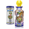 Ed Hardy Villain for Men Men's Perfume/Cologne For Men Eau de Toilette 4.2 oz Edt — 2