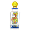 Ed Hardy Villain for Men Men's Perfume/Cologne For Men Eau de Toilette 4.2 oz Edt — 1