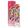 Ed Hardy Women's Perfume/Cologne For Women Eau de Parfum 3.4 oz / 6.7 oz / Gift Set 3.4 oz Edp — 2