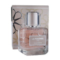 Karen Low La Poudree 3.4oz Women EDP Spray — 1