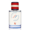 El Ganso After Game For Men/Cologne For Men Eau de Toilette 3.4 Oz Edt — 1