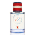 El Ganso After Game For Men/Cologne For Men Eau de Toilette 3.4 Oz Edt — 1