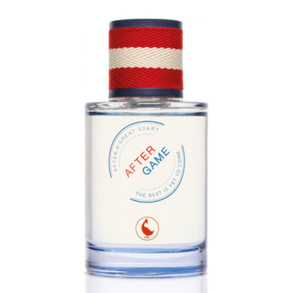 El Ganso After Game For Men/Cologne For Men Eau de Toilette 3.4 Oz Edt — 1