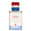 El Ganso Friday Edition For Men/Cologne For Men Eau de Toilette 4.2 Oz Edt — 1