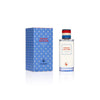 El Ganso Friday Edition For Men/Cologne For Men Eau de Toilette 4.2 Oz Edt — 2