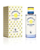 El Ganso Limoncello Season Men/Cologne For Men Eau de Toilette 4.2 Oz Edt — 2